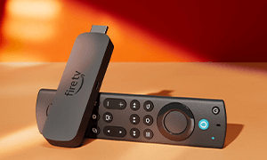 Application IPTV Tutoriels