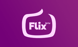 Application IPTV Tutoriels