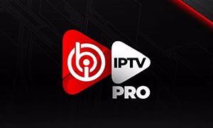 Application IPTV Tutoriels