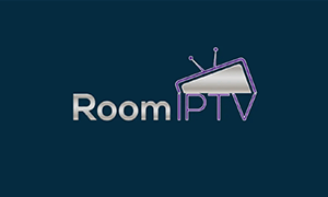 Room IPTV