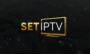 Application IPTV Tutoriels