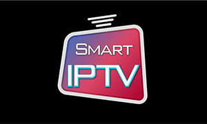 Application IPTV Tutoriels