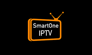 Smartone IPTV