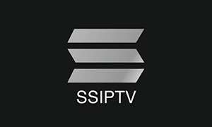 SS IPTV